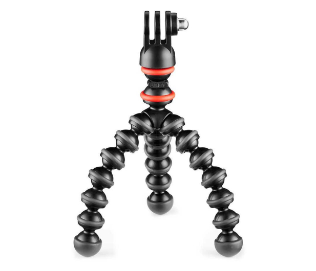 Joby GorillaPod Starter Kit - 1170121 - zdjęcie 2